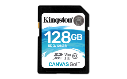 SDG/128GB