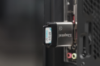 SDG/128GB