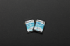 SDG/128GB
