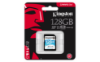 SDG/128GB