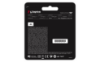 SDG/128GB