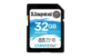SDG/32GB