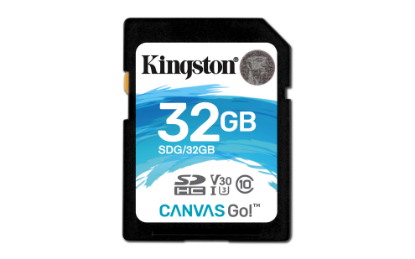 SDG/32GB