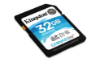 SDG/32GB