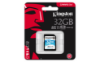 SDG/32GB