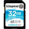 SDG/32GB