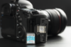 SDG/128GB