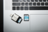 SDG/128GB