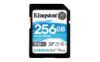 SDG3/256GB