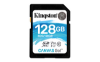 SDG/128GB