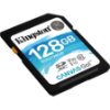SDG/128GB