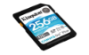 SDG3/256GB