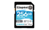 SDG3/256GB