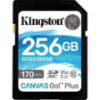 SDG3/256GB