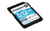 SDG3/512GB