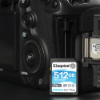 SDG3/512GB