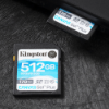 SDG3/512GB