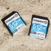 SDG3/512GB