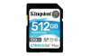 SDG3/512GB