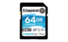 SDG3/64GB