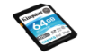 SDG3/64GB