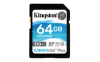 SDG3/64GB