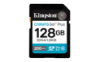 SDG4/128GB