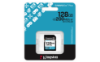 SDG4/128GB