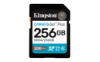 SDG4/256GB