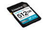 SDG4/512GB