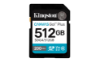 SDG4/512GB