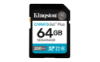SDG4/64GB