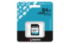 SDG4/64GB
