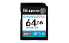 SDG4/64GB