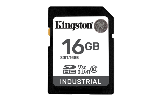 SDIT/16GB