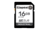 SDIT/16GB