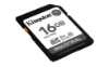 SDIT/16GB