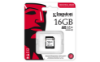 SDIT/16GB