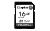 SDIT/16GB