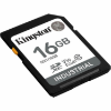 SDIT/16GB