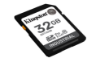 SDIT/32GB
