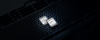 SDIT/32GB