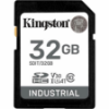 SDIT/32GB
