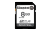 SDIT/8GB
