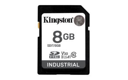 SDIT/8GB