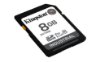 SDIT/8GB