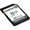 SDIT/8GB