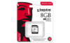 SDIT/8GB