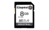 SDIT/8GB