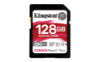 SDR2V6/128GB